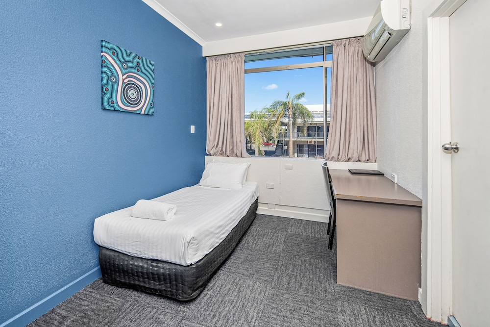 Single Room - Photo 4
