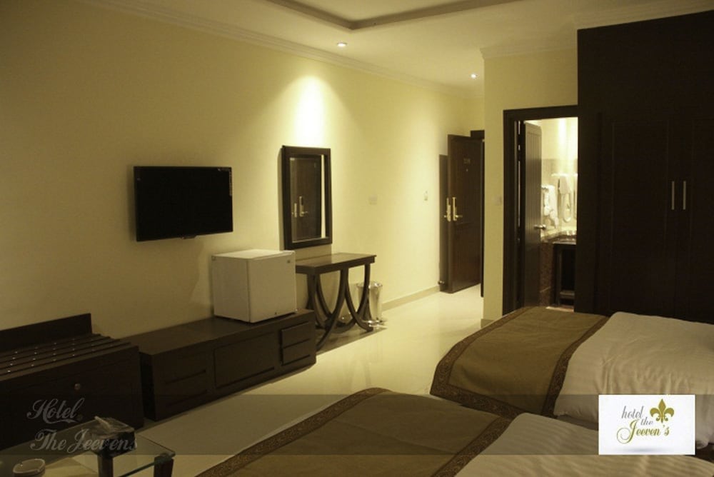 Standard Room - Photo 5
