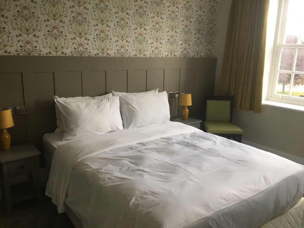 Luxury Room photo 1