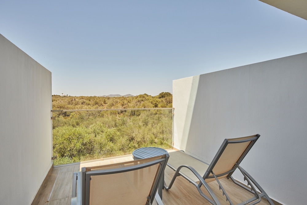 Double Room, Balcony (Prime Large Balcony) photo 3