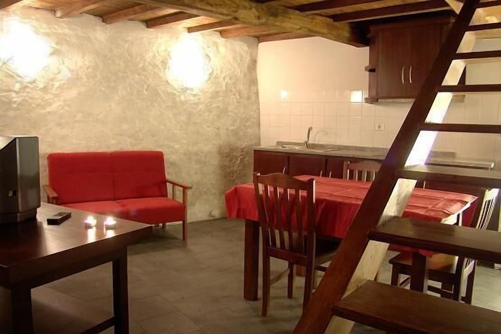 Grand House for 10 People photo 1