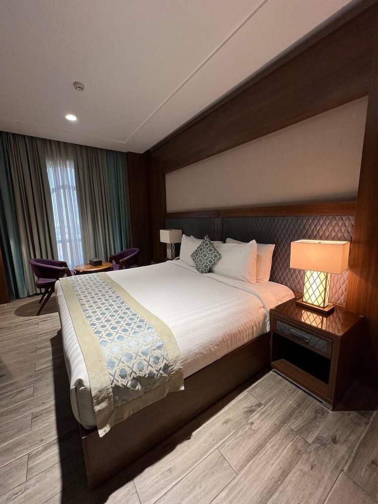 Two Connected Bedrooms, 6 Persons - Photo 2