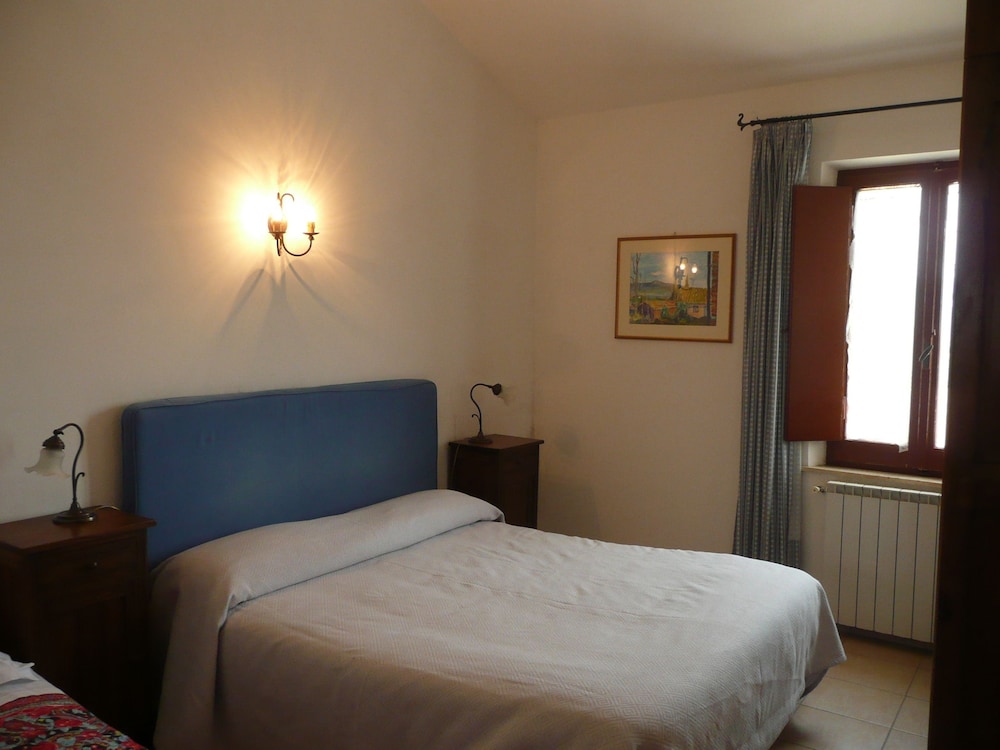 Triple Room photo 3