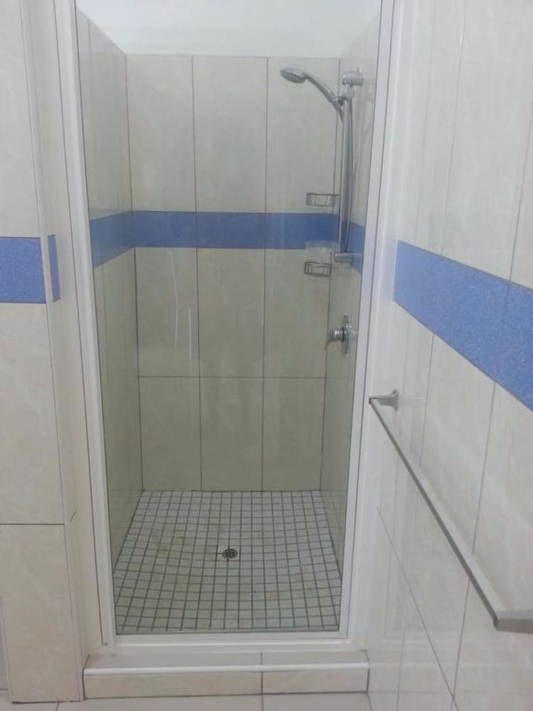Superior Villa, 2 Bedrooms (max 4) photo 2