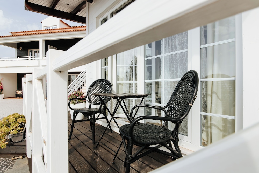 Design Cabin photo 3