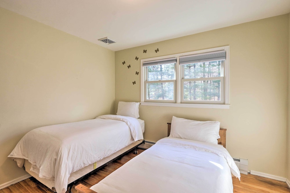 House (3 Bedrooms) photo 2