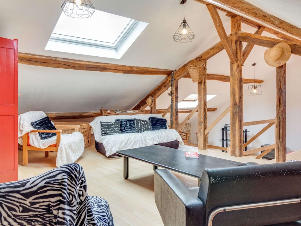 House photo 3