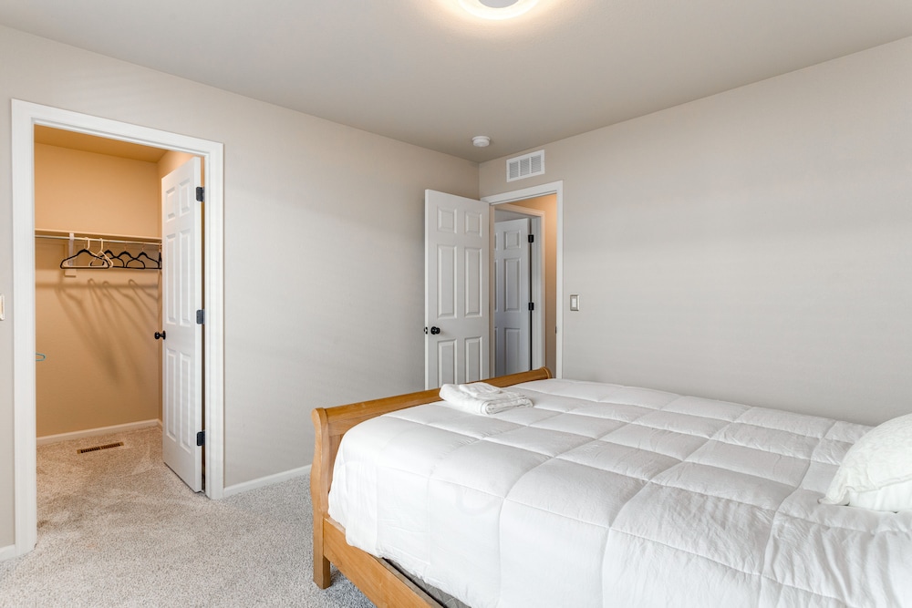 House (3 Bedrooms) photo 1