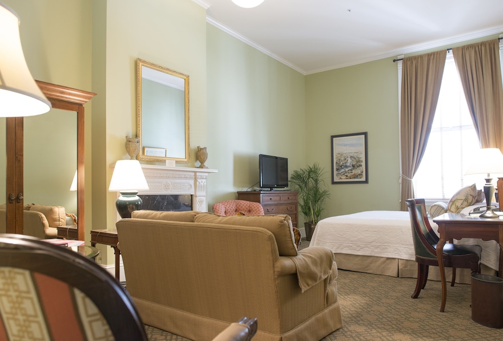 Petite Suite photo 3