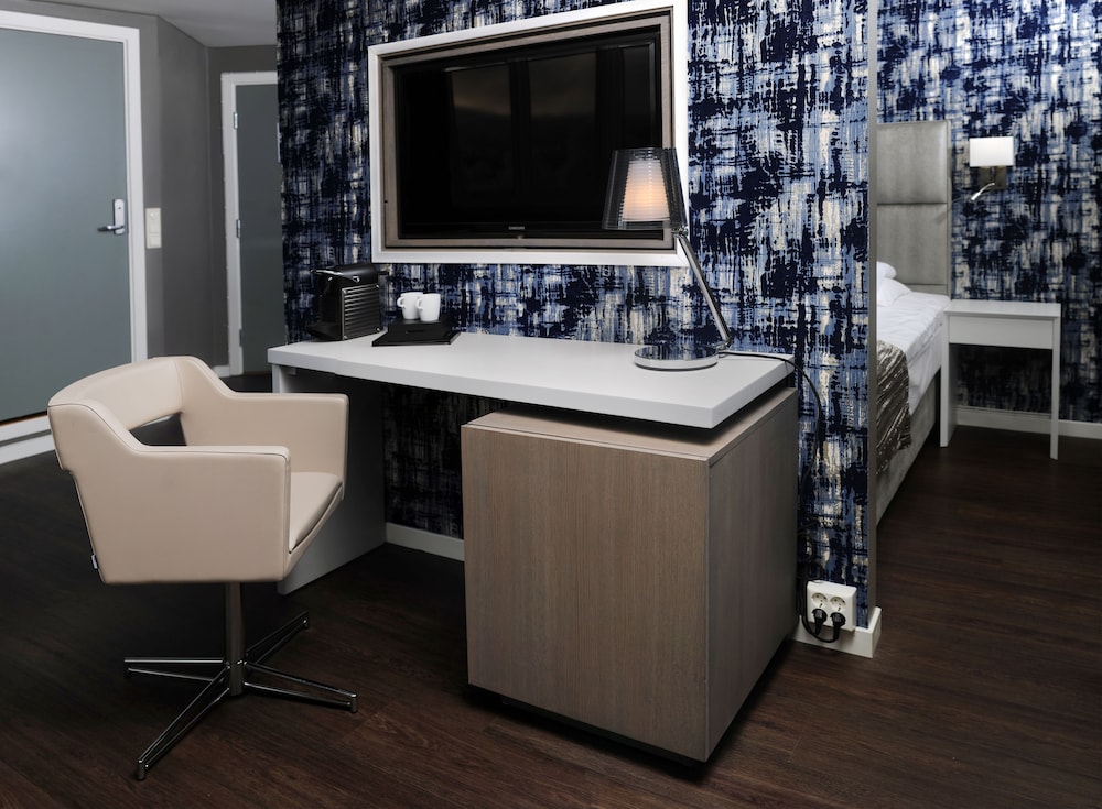 Studio Suite photo 3