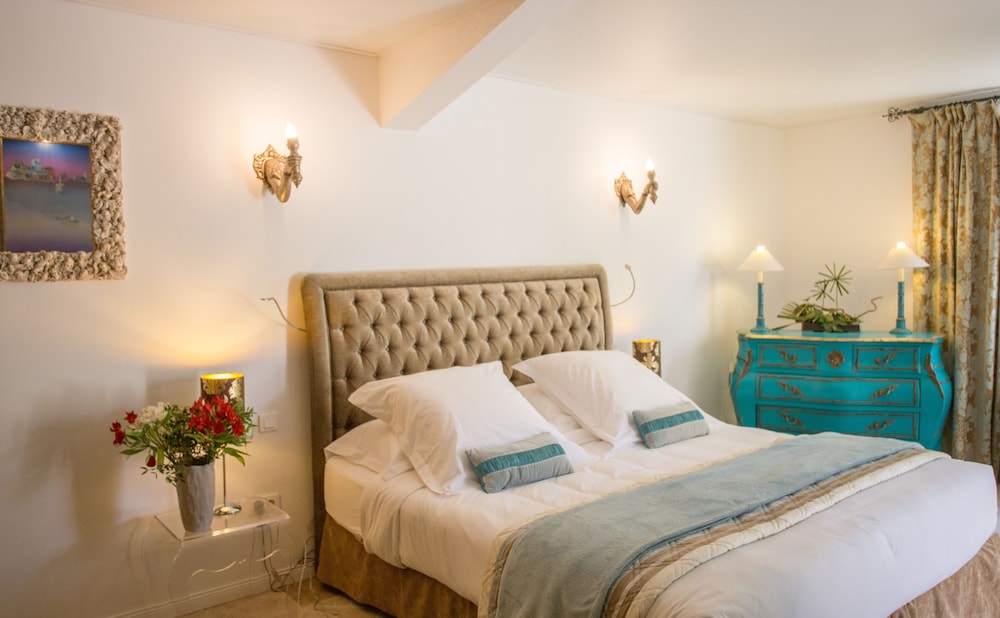 Family Suite photo 2