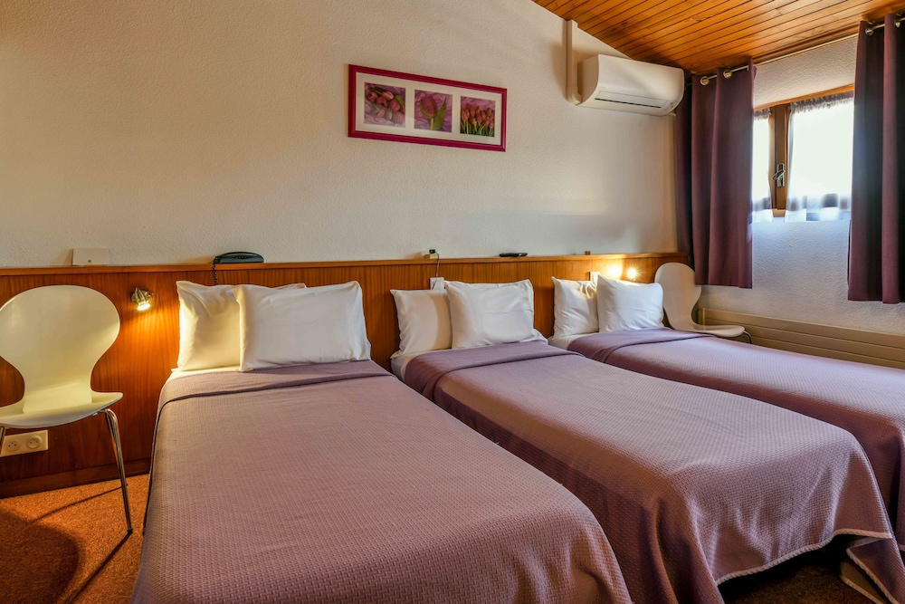 Triple Room - Photo 2