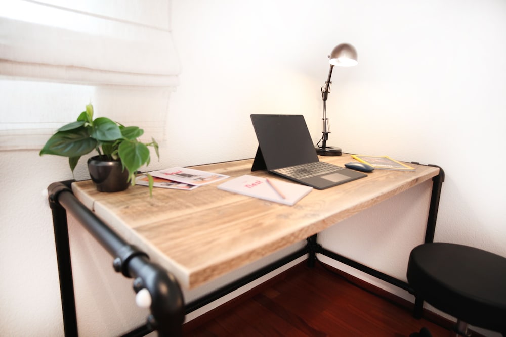 City Apartment photo 3
