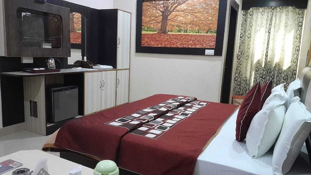 Premium Room photo 1