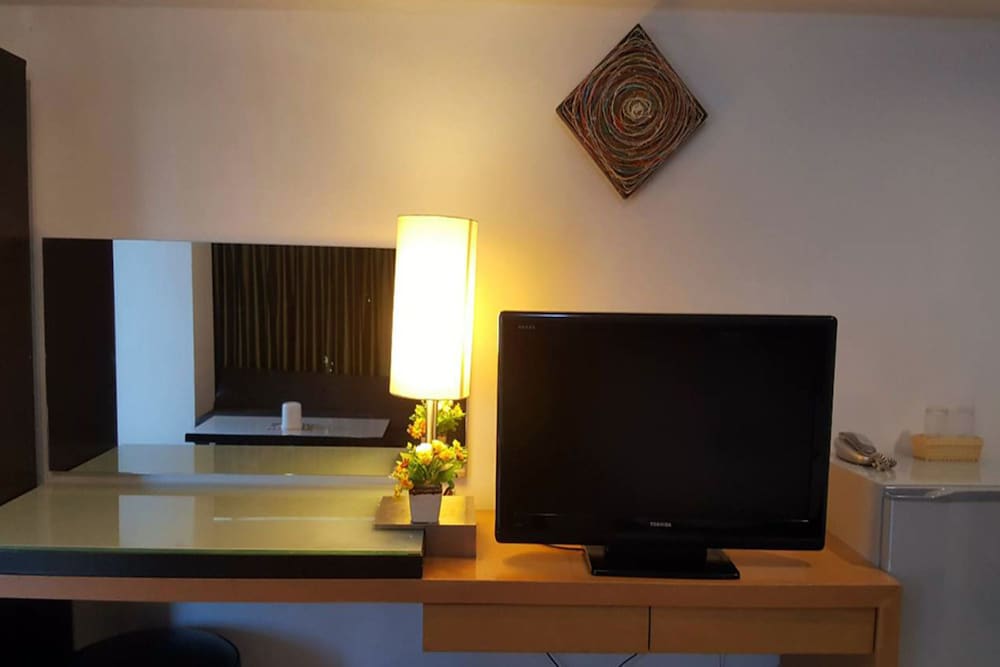 Standard Room photo 3