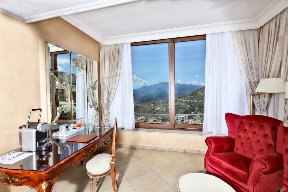 Superior Studio Suite (Leonardo Da Vinci) photo 2