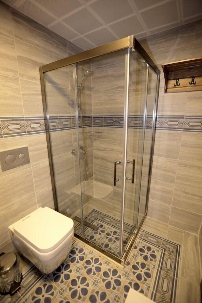 Grand Room photo 3