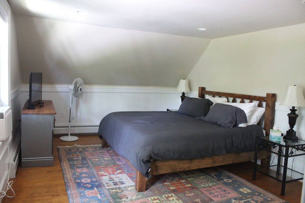 Mansione con 10 Camere Piscina e Teatro, Foto 22
