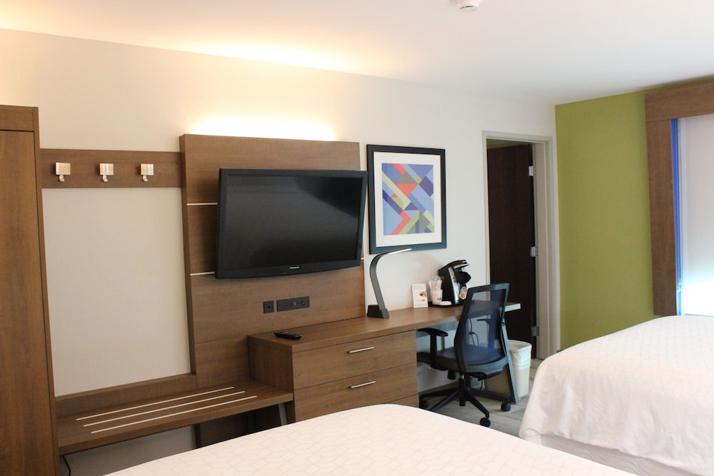 Suite, 1 Bedroom - Photo 5