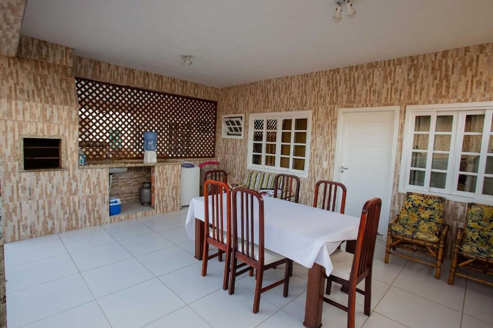 Comfort Chalet - Photo 9