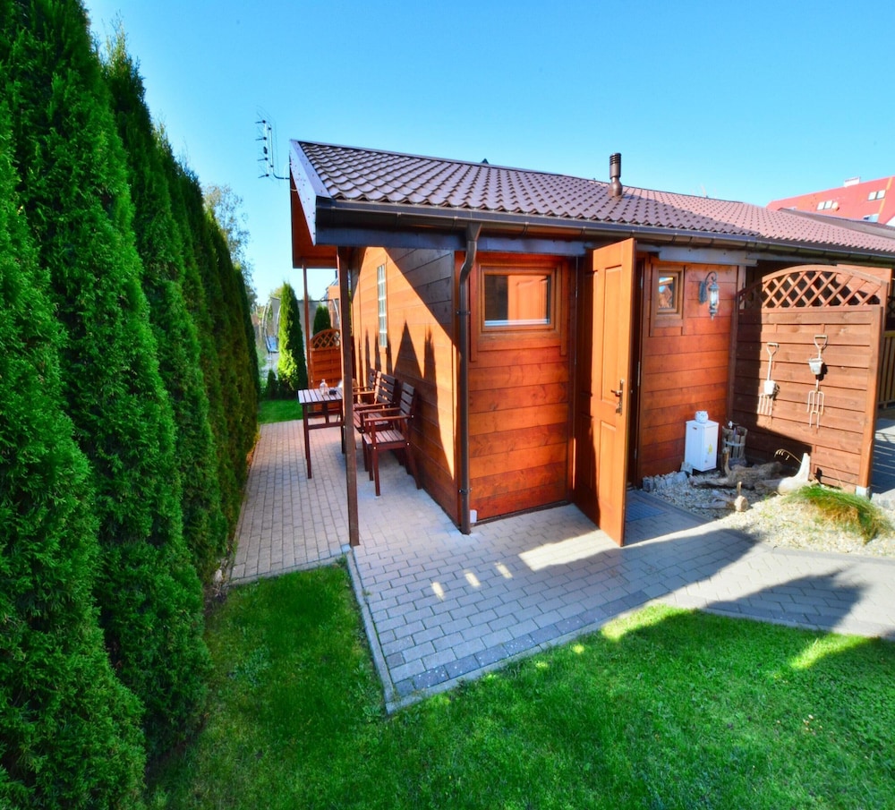 House photo 1