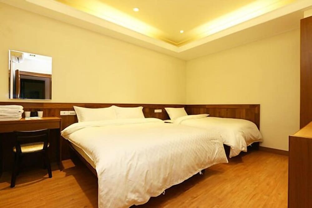 Triple Room photo 1
