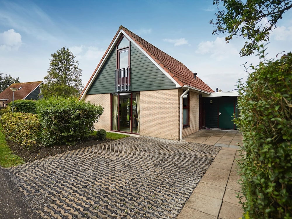 Luxury House, 3 Bedrooms