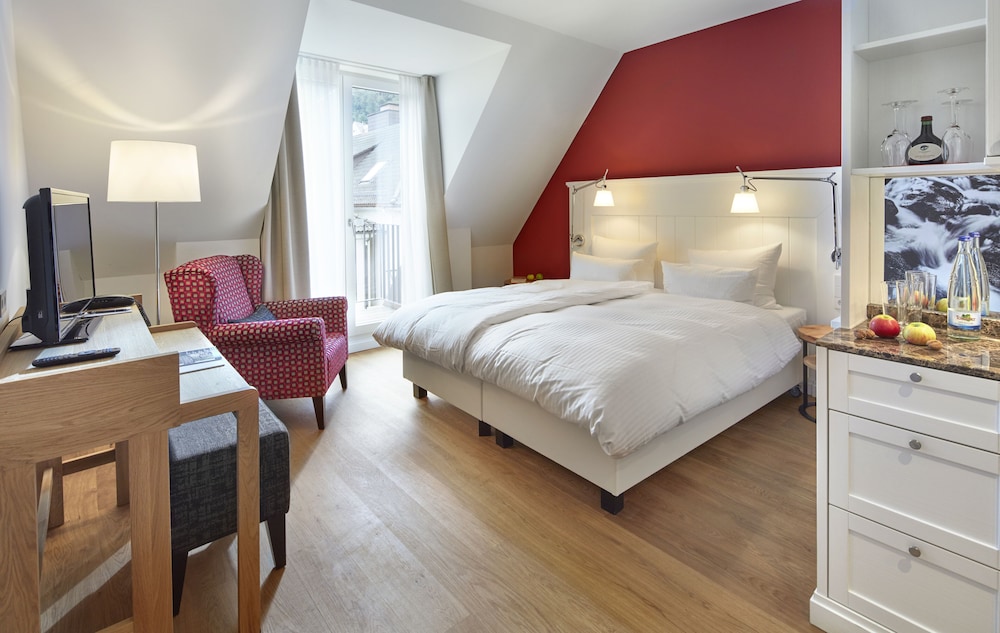 Classic Room photo 2