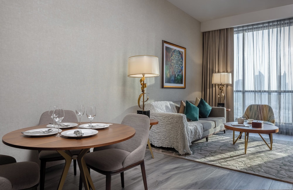 Premier Room, 2 Bedrooms - Photo 11