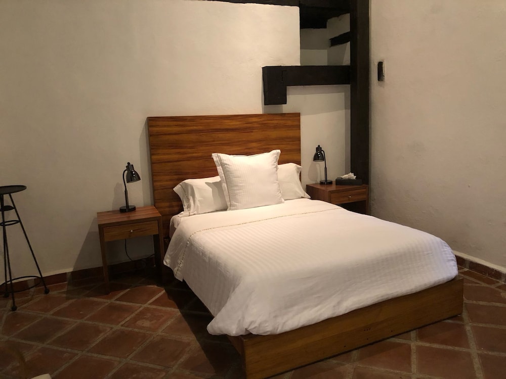 Standard Room photo 1