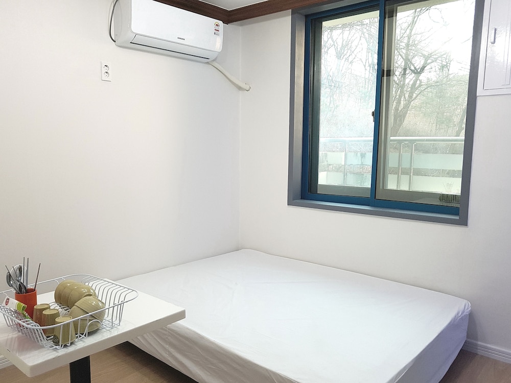 Studio (Blueberry) photo 1