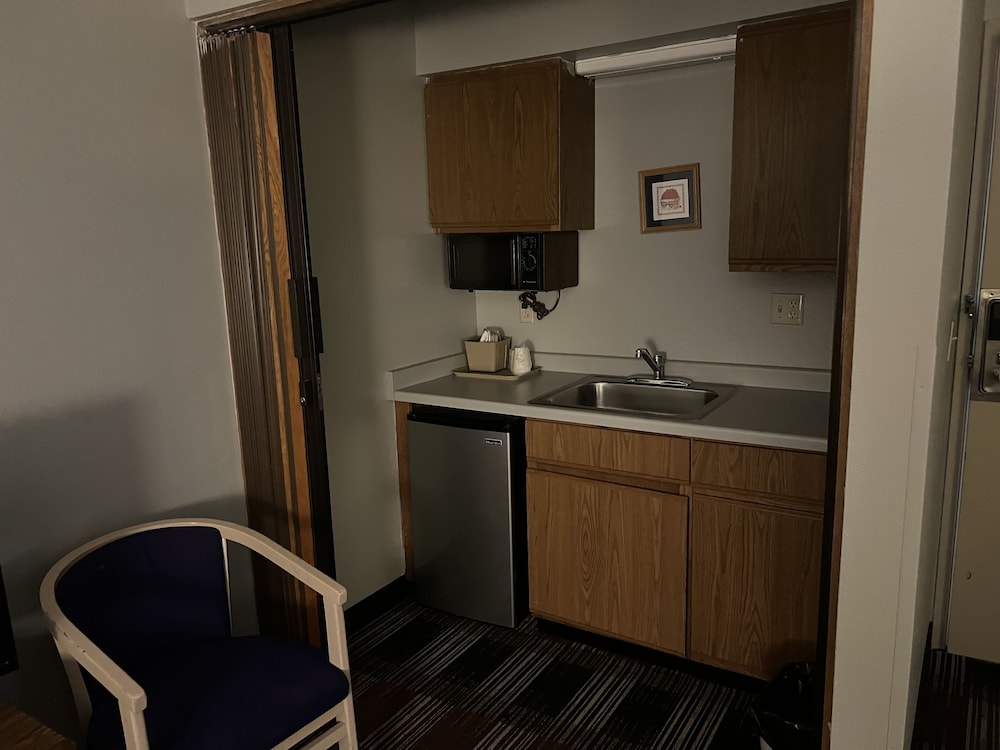King Executive Suite photo 2