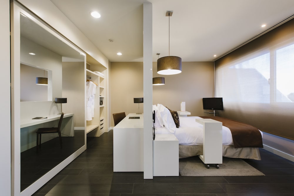 Superior Room, 1 Double or 2 Twin Beds - Photo 2