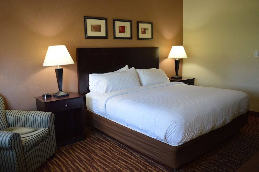 Standard Single Room - Photo 3