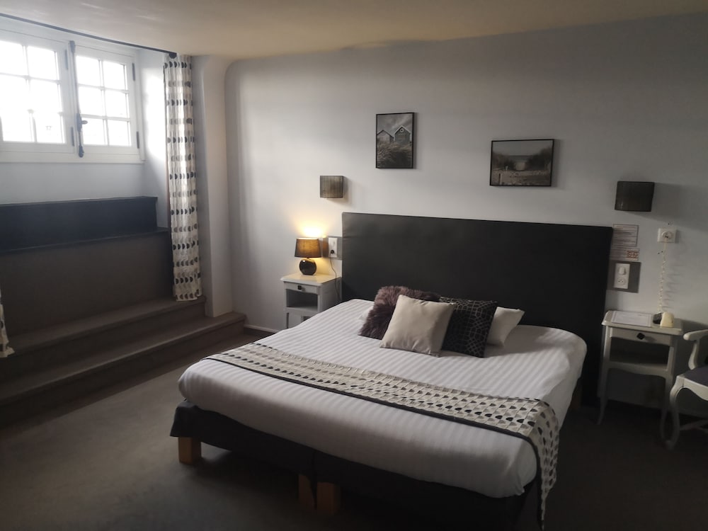 Room photo 2