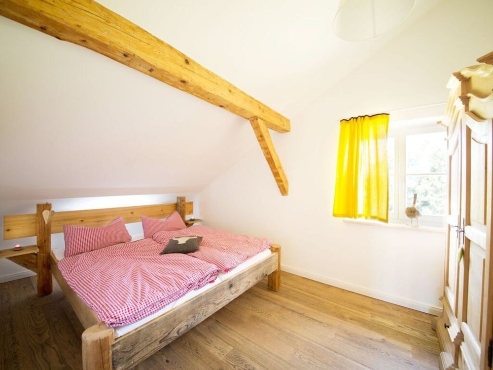 House photo 2