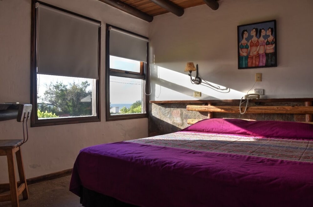 Suite, 1 Double Bed photo 1
