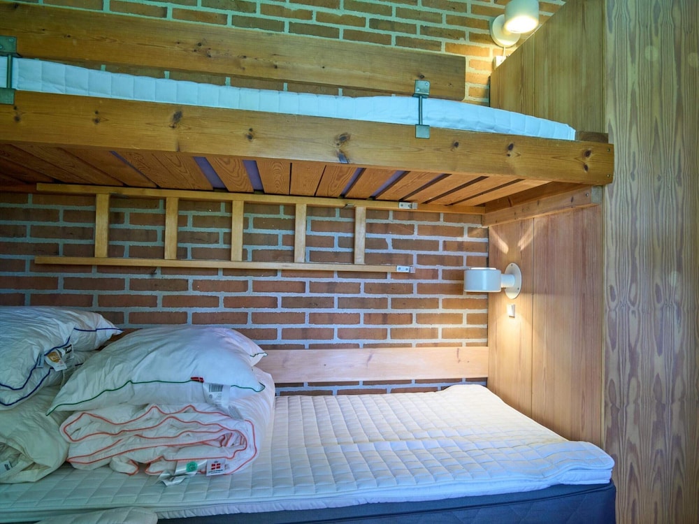 House photo 2