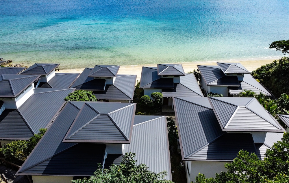 Standard Villas - Photo 7