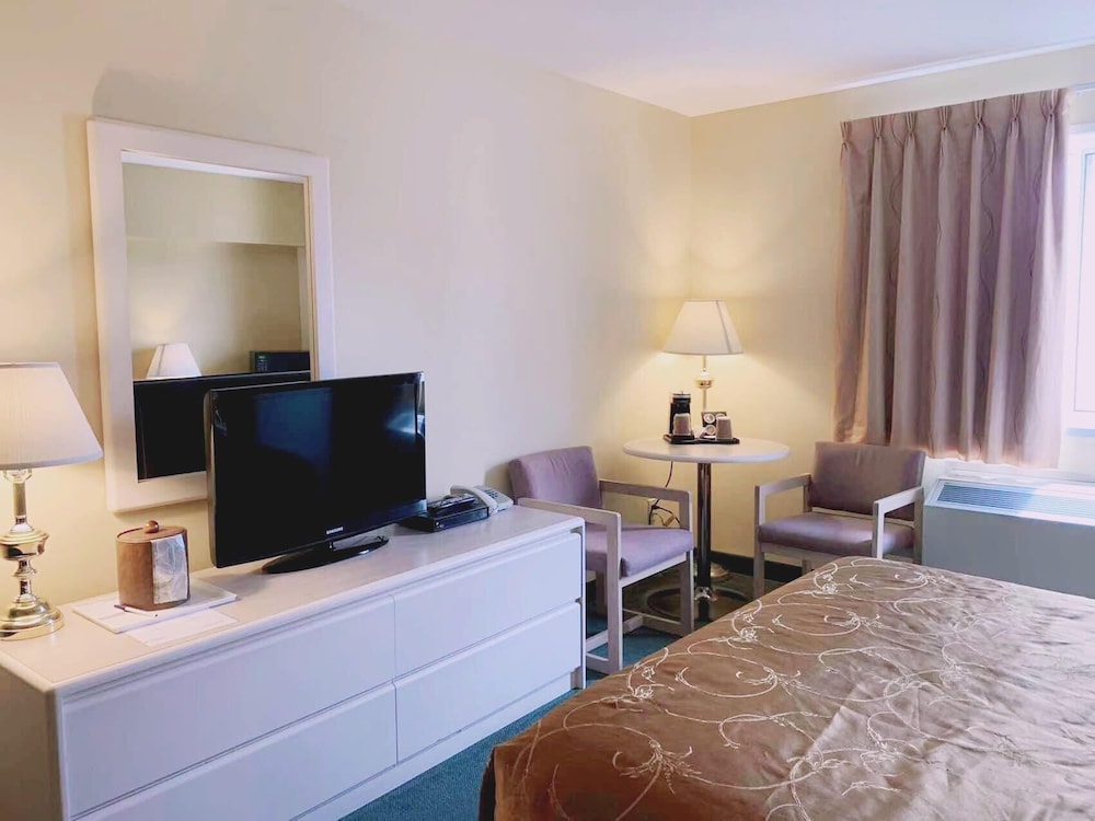 Standard Room photo 2