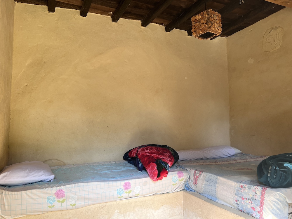 Traditional Single Room, 1 Bedroom, Accessible
