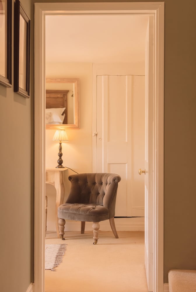 Chalet Casina, Photo 5