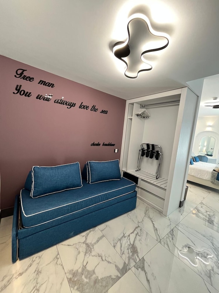 Junior Room - Photo 54