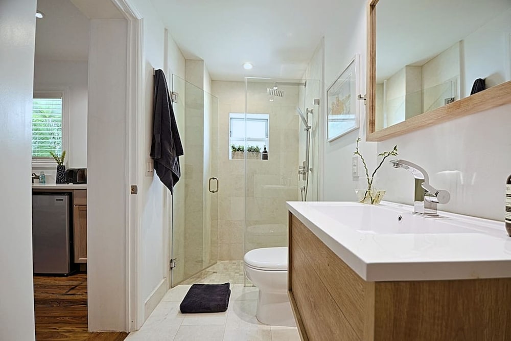 Comfort Studio Suite photo 3