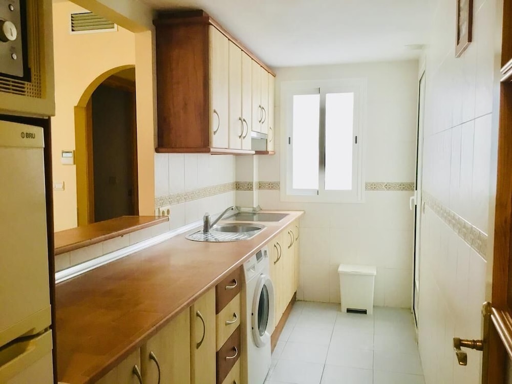 Apartamento Global 70, 사진 9