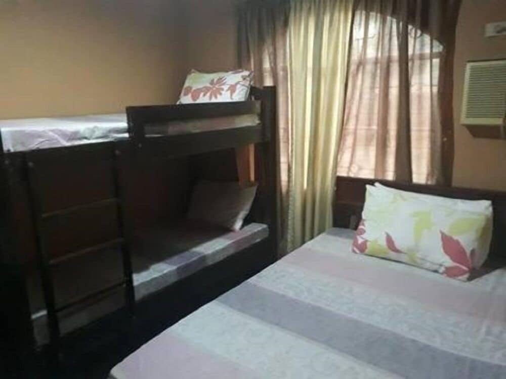 Room photo 2