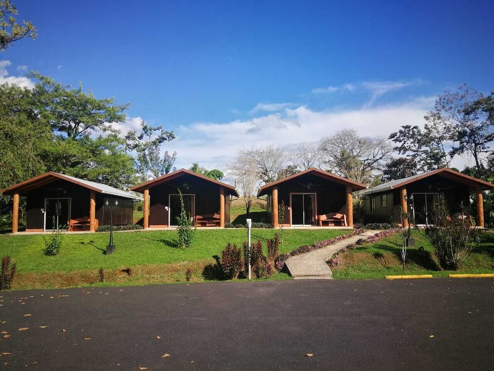 Exclusive Bungalow, Multiple Beds photo 2