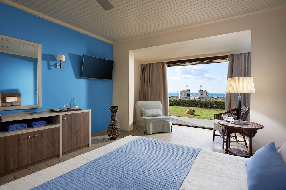 Bungalow, Sea View - Photo 1