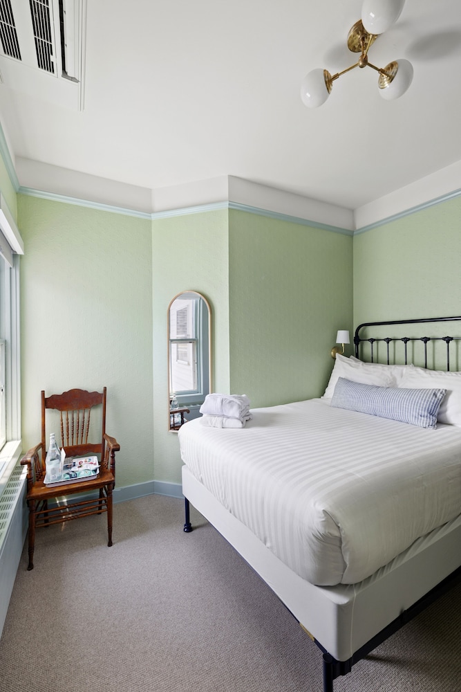 Cozy Suite photo 2