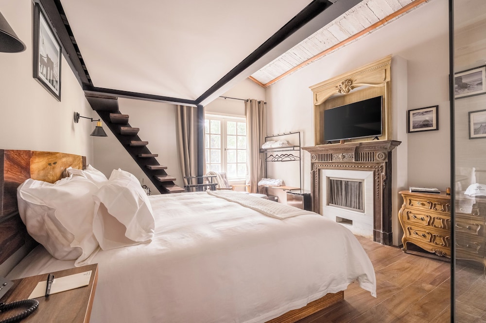 Pinos Suite photo 1